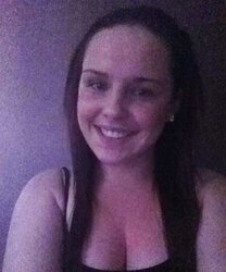 Super-Steamy fat boobed teenager