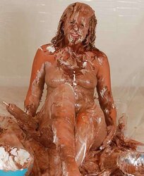 Sloppy,sloppy