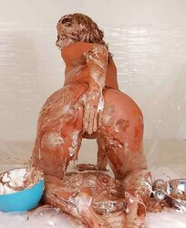Sloppy,sloppy