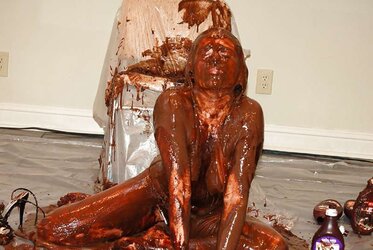 Sloppy,sloppy