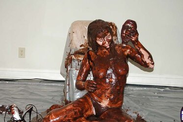 Sloppy,sloppy