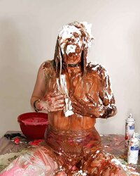 Sloppy,sloppy