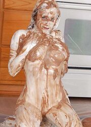 Sloppy,sloppy