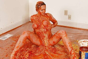 Sloppy,sloppy