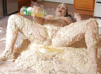 Sloppy,sloppy