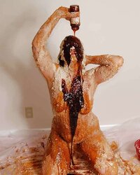 Sloppy,sloppy