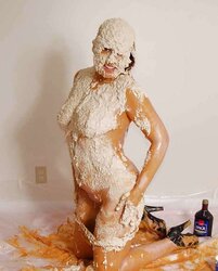Sloppy,sloppy