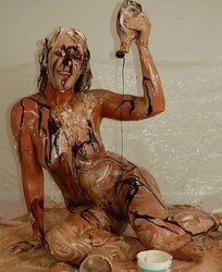 Sloppy,sloppy