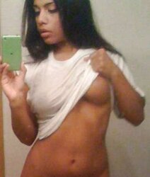 Poking Assets