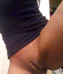 Poking Assets