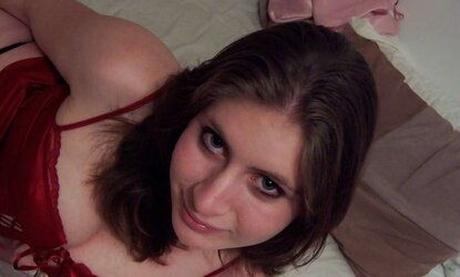 Wonderful Teenager woman 19yr old Comments Pleae!