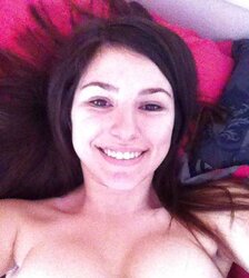 Bulgarian inexperienced femmes funbags pt.
