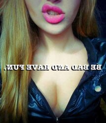 Bulgarian inexperienced femmes funbags pt.