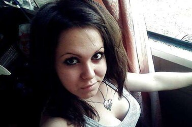 Bulgarian inexperienced femmes funbags pt.