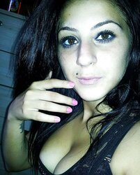 Bulgarian inexperienced femmes funbags pt.