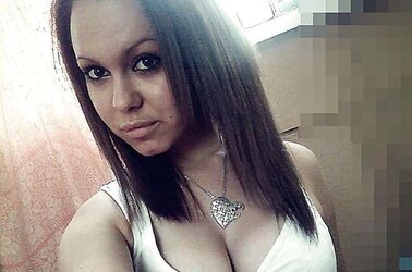 Bulgarian inexperienced femmes funbags pt.