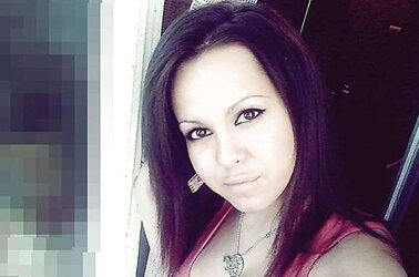 Bulgarian inexperienced femmes funbags pt.