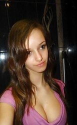Bulgarian inexperienced femmes funbags pt.