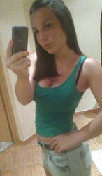 Bulgarian inexperienced femmes funbags pt.