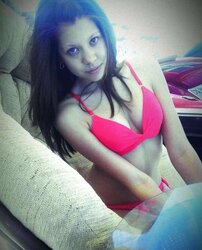 Bulgarian inexperienced femmes funbags pt.