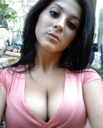 Bulgarian inexperienced femmes funbags pt.