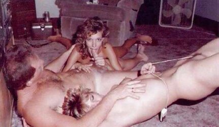 Humping makes the world go plump