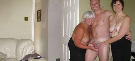 Humping makes the world go plump