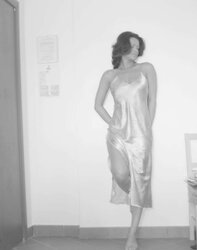 Pretty Italian Mummy Chiara