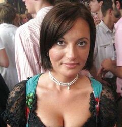 What I Like Dirndl-Sensational