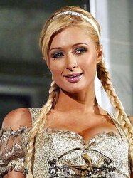 What I Like Dirndl-Sensational