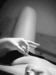 Some things what i like...