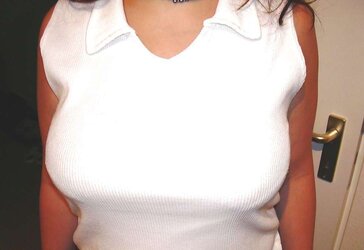 Chubbydiva