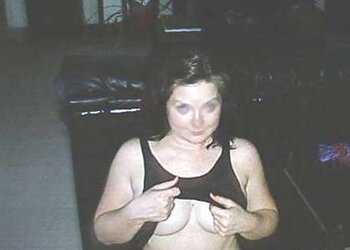 Mega-Bitch fuckpig wifey june