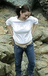 Mega-Bitch fuckpig wifey june