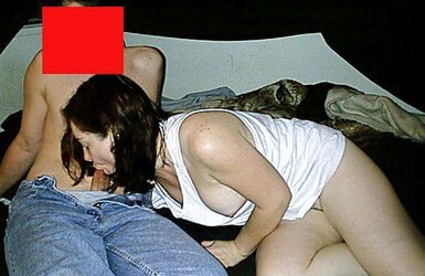 Mega-Bitch fuckpig wifey june