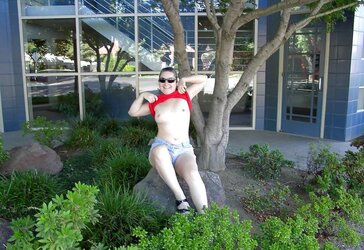 Mega-Bitch fuckpig wifey june