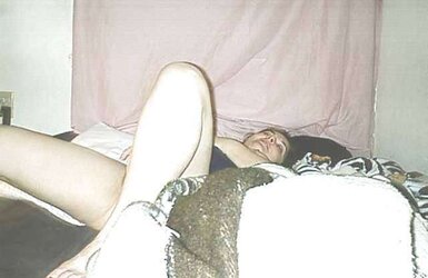 Mega-Bitch fuckpig wifey june