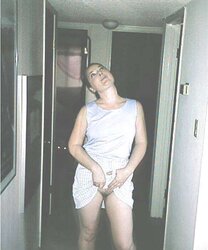 Mega-Bitch fuckpig wifey june