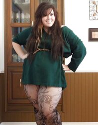 FLESHY PLUMPER DOLLS