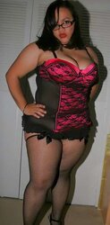 FLESHY PLUMPER DOLLS