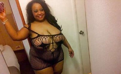 FLESHY PLUMPER DOLLS