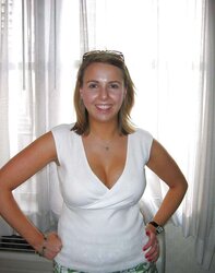 Mostly dressed