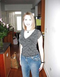 Mostly dressed