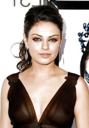 Combine Of Celebs I like