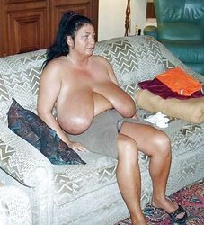 Matures and Beotches