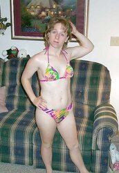 Matures and Beotches