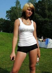 Dorfmatratzen