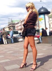 Hotlegs-street sight