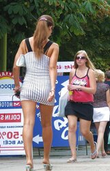 Hotlegs-street sight