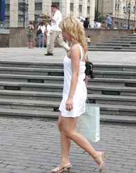 Hotlegs-street sight